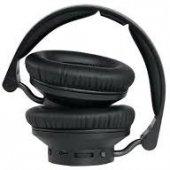 M-288 CTV Black