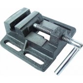 Tryton spaustuvas staliniams gręžtuvams 80 mm (EATWS02)