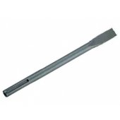 Pro-Line Dłuto do betonu płaskie SDS-MAX 18x50x400mm 81717