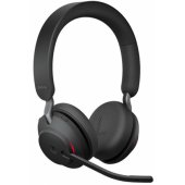Evovle2 65 Link380c MS Black