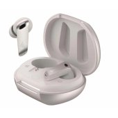 NeoBuds Plus Pearl