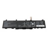 Baterry Original CC03XL Type2
