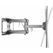 ARM-1202-B