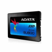 Ultimate SU800 512 GB SSD 2.5 6 Gb/ s