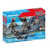 City Action 71146