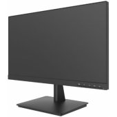 LM24-A221Y 23.8" IPS 16:9