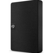 Expansion 1TB 2.5 USB 3.2 Black STKN1000400