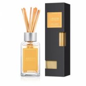 ORO GAIVIKLIS AREON GOLD AMBER. 85 ML