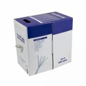UTP CAT-6 BOX 305 m