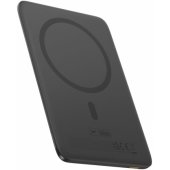 PicoGo AM41 5000mAh 20W PD + FQI Black
