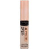 Always Fabulous 24H Full Coverage 100 Ivory 11ml