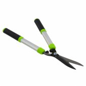 Gyvatvorių žirklių dėklas 59cm