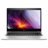 EliteBook 840 G6 14 FHD i5-8365U 16GB 1SSD EN W11Pro Silver ReNew