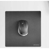 SpaceMouse Wireless Kit 2