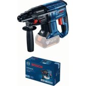 Bosch GBH 180-LI 18 V perforatorius (0611911120)