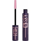 _7424528 Lash Sensational Sky High W 7,2