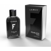 _8426701 La Rive Fearless Man perfume for men 90 ml
