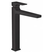 Metropol 260 (HG32512670) Matte Black