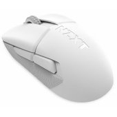 LIFT Elite Wireless white