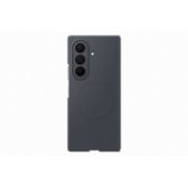 Silicone Magnet Samsung Galaxy Fold 8 Ultra, Black
