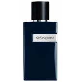 Y Le Parfum 100ml