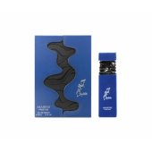 _8342534 Arabiyat Prestige Habib Parfimērijas ūdens EDP M 100 ml
