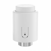TRVZB White Zigbee 3.0