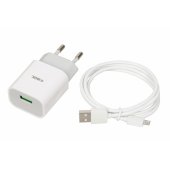ILUC41W White