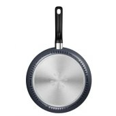 Induction So Light 32cm
