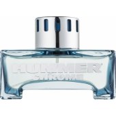 _6926611 HUMMER Chrome tualetinis vanduo vyrams 125 ml