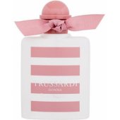 Donna Pink Marina EDT 30 ml