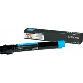 C950X2CG žydra