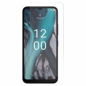 Grūdintas stiklas Nokia C21