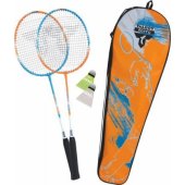 " Talbot badminton set ""2 Attackers"" torro (449411)"