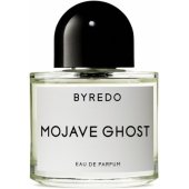 Mojave Ghost EDP 50ml