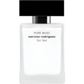 Pure Musc For Her EDP 30ml