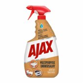 _3669154 Universali valymo priemonė AJAX 750ML