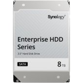 Enterprise HDD 8TB 3.5®® 256MB HAT5310-8T