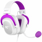 H2002d White-Purple