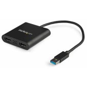 USB32HD2