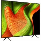 OLED65B56LA