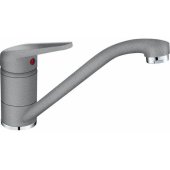 Novara-Plus pilka (115.0470.659)