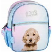 Mini Dog STK-12 PB 1/ 12 PG