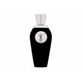 _8349942 V Canto Cor Gentile Parfīms PAR 100ml
