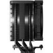 Dark Rock 5 120 mm CPU Cooler BK035