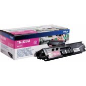 TN-329M Magenta