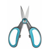 HerbCut Scissors 12214-20