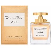Alibi EDP 100ml