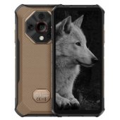 Armor X16 Pro 8/ 256GB Sand Dune