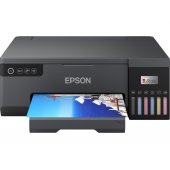 EcoTank L8050 Photo Printer (pavyzdys)